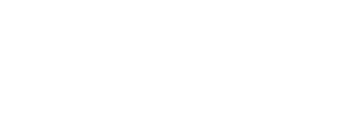 After College Transition